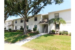 107 Windward Pl #107, OLDSMAR
