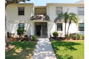 107 WINDWARD PLACE, OLDSMAR, FL 34677 - MLS#MFRTB8394584