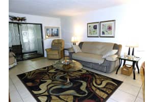 107 WINDWARD PLACE, OLDSMAR, FL 34677 - MLS#MFRTB8394584