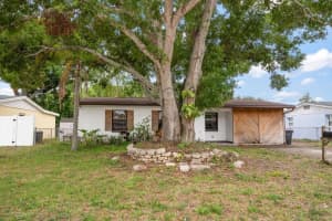 4650 87TH TERRACE, PINELLAS PARK, FL 33782 Sold 07/09/25