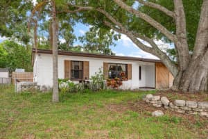 4650 87TH TERRACE, PINELLAS PARK, FL 33782 Sold 07/09/25