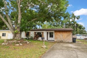 4650 87TH TERRACE, PINELLAS PARK, FL 33782 Sold 07/09/25