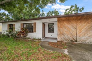 4650 87TH TERRACE, PINELLAS PARK, FL 33782 Sold 07/09/25