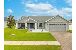 2053 Charleston Ln, BARTOW