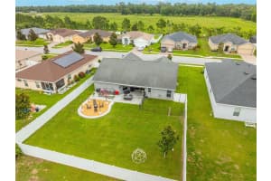 2053 CHARLESTON LANE, BARTOW, FL 33830 - MLS#MFRTB8394586