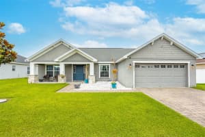 2053 CHARLESTON LANE, BARTOW, FL 33830 - MLS#MFRTB8394586