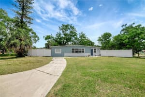 6601 13TH STREET, ST PETERSBURG, FL 33702 Sold 08/19/25