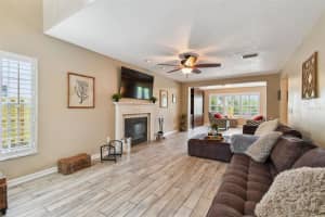 3673 FREMANTLE DRIVE, PALM HARBOR, FL 34684 Sold 08/21/25