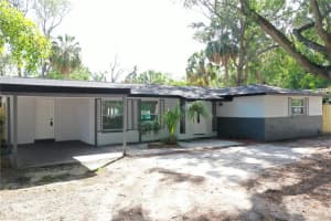 9218 Memorial Hwy, TAMPA