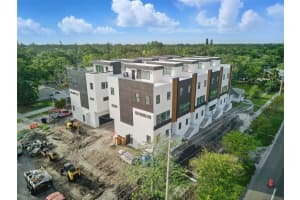 2120 4TH STREET, ST PETERSBURG, FL 33705 - MLS#MFRTB8394600