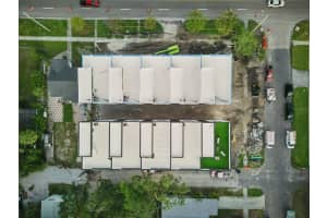 2120 4TH STREET, ST PETERSBURG, FL 33705 - MLS#MFRTB8394600