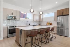 2120 4TH STREET, ST PETERSBURG, FL 33705 - MLS#MFRTB8394600