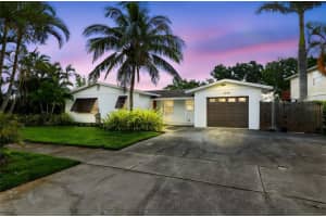 1720 BAYOU GRANDE BOULEVARD, ST PETERSBURG, FL 33703 Sold 06/30/25