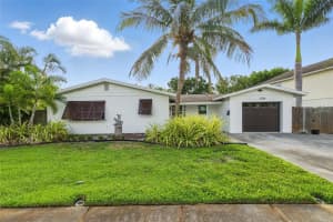 1720 BAYOU GRANDE BOULEVARD, ST PETERSBURG, FL 33703 Sold 06/30/25