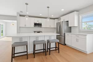 1720 BAYOU GRANDE BOULEVARD, ST PETERSBURG, FL 33703 Sold 06/30/25