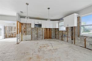 1720 BAYOU GRANDE BOULEVARD, ST PETERSBURG, FL 33703 Sold 06/30/25