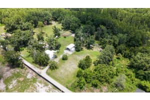 4352 JOY DRIVE, LAND O LAKES, FL 34638 - MLS#MFRTB8394602