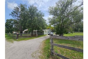 4352 JOY DRIVE, LAND O LAKES, FL 34638 - MLS#MFRTB8394602