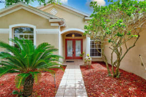 1610 STETSON DRIVE, WESLEY CHAPEL, FL 33543 - MLS#MFRTB8394605
