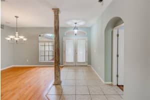 1610 STETSON DRIVE, WESLEY CHAPEL, FL 33543 - MLS#MFRTB8394605
