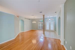 1610 STETSON DRIVE, WESLEY CHAPEL, FL 33543 - MLS#MFRTB8394605