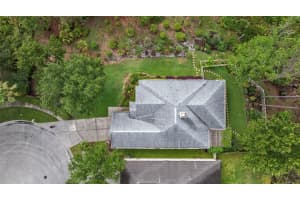 9327 HUNTERS PARK WAY, TAMPA, FL 33647 Sold 08/15/25