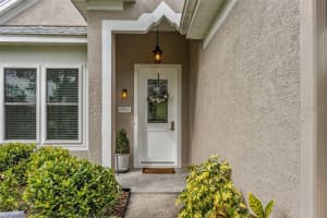 9327 HUNTERS PARK WAY, TAMPA, FL 33647 Sold 08/15/25