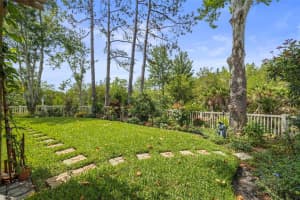 9327 HUNTERS PARK WAY, TAMPA, FL 33647 Sold 08/15/25