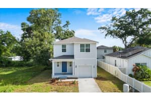 4312 SHADOWLAWN AVENUE, TAMPA, FL 33610 - MLS#MFRTB8394609