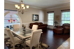 310 STAKES COURT, DELAND, FL 32724 - MLS#MFRTB8394614