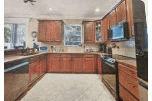 310 STAKES COURT, DELAND, FL 32724 - MLS#MFRTB8394614