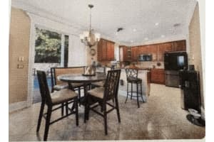 310 STAKES COURT, DELAND, FL 32724 - MLS#MFRTB8394614