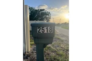2518 MABRY STREET, TAMPA, FL 33618 - MLS#MFRTB8394616