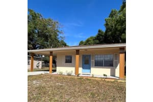 5109 N 30th St, TAMPA