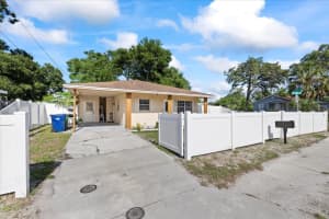 5109 30TH STREET, TAMPA, FL 33610 - MLS#MFRTB8394618