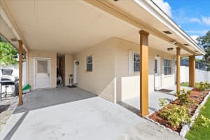 5109 30TH STREET, TAMPA, FL 33610 - MLS#MFRTB8394618
