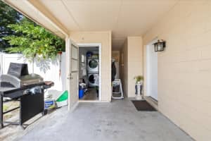 5109 30TH STREET, TAMPA, FL 33610 - MLS#MFRTB8394618