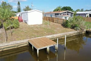 5824 Coventry Dr, TAMPA