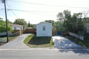5824 COVENTRY DRIVE, TAMPA, FL 33615 - MLS#MFRTB8394619