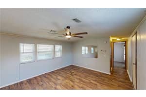 5824 COVENTRY DRIVE, TAMPA, FL 33615 - MLS#MFRTB8394619
