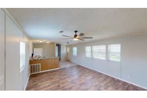 5824 COVENTRY DRIVE, TAMPA, FL 33615 - MLS#MFRTB8394619