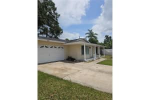 2014 58TH LANE, CLEARWATER, FL 33760 - MLS#MFRTB8394620