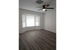 2014 58TH LANE, CLEARWATER, FL 33760 - MLS#MFRTB8394620