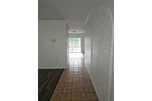 2014 58TH LANE, CLEARWATER, FL 33760 - MLS#MFRTB8394620