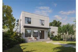 805 Paris Ave S, ST PETERSBURG
