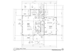 805 PARIS AVENUE, ST PETERSBURG, FL 33701 - MLS#MFRTB8394621