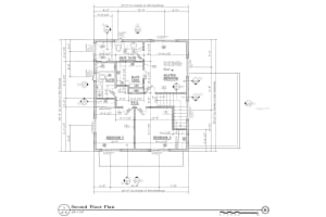 805 PARIS AVENUE, ST PETERSBURG, FL 33701 - MLS#MFRTB8394621