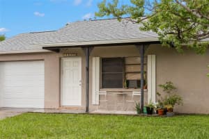 1237 GREENLEA DRIVE, HOLIDAY, FL 34691 Sold 08/29/25