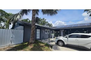 7515 BROOKHAVEN COURT, TAMPA, FL 33634 Sold 08/22/25
