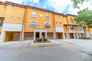 6133 METROWEST BOULEVARD, ORLANDO, FL 32835 - MLS#MFRTB8394626